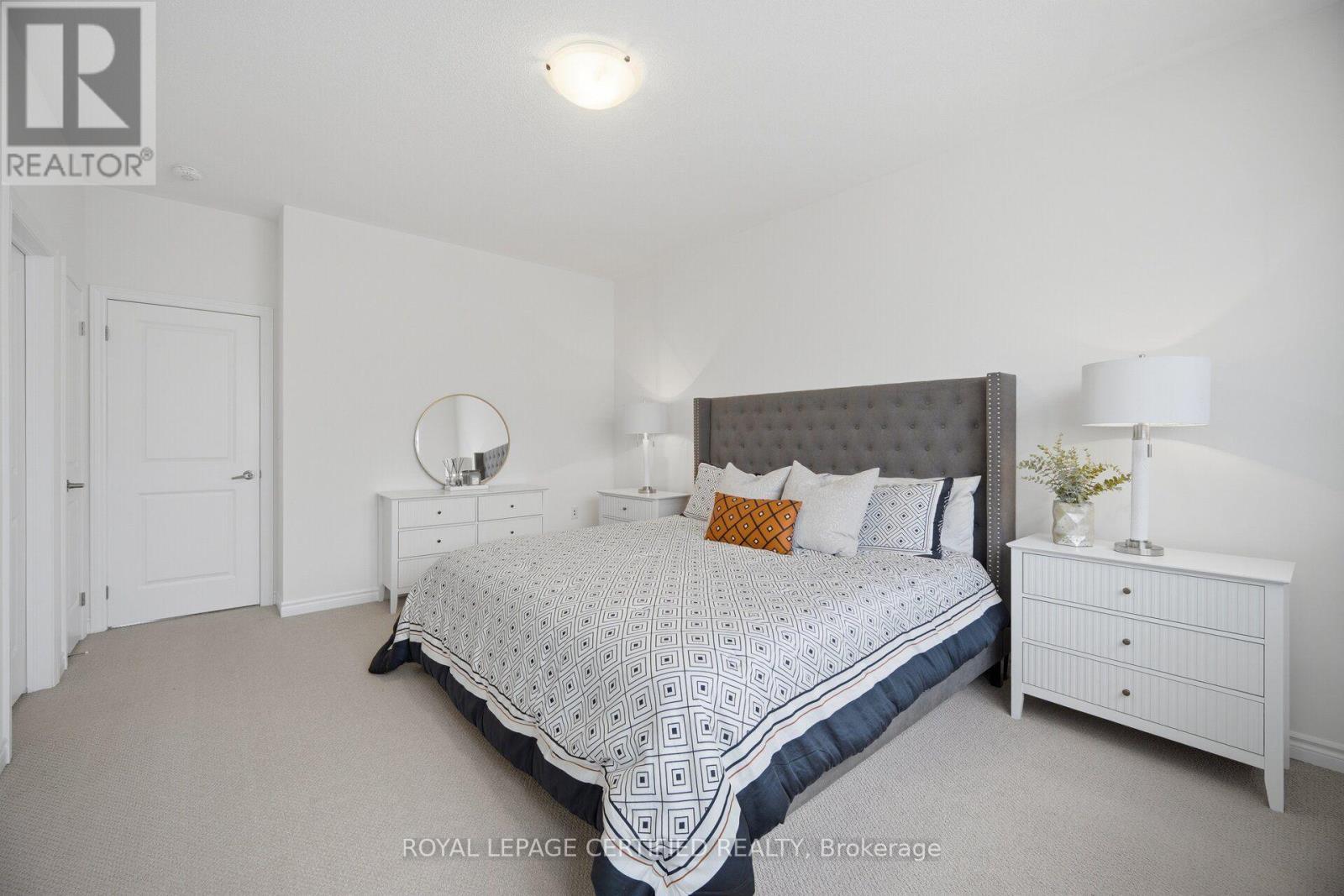 29 Lippa Drive, Caledon, ON