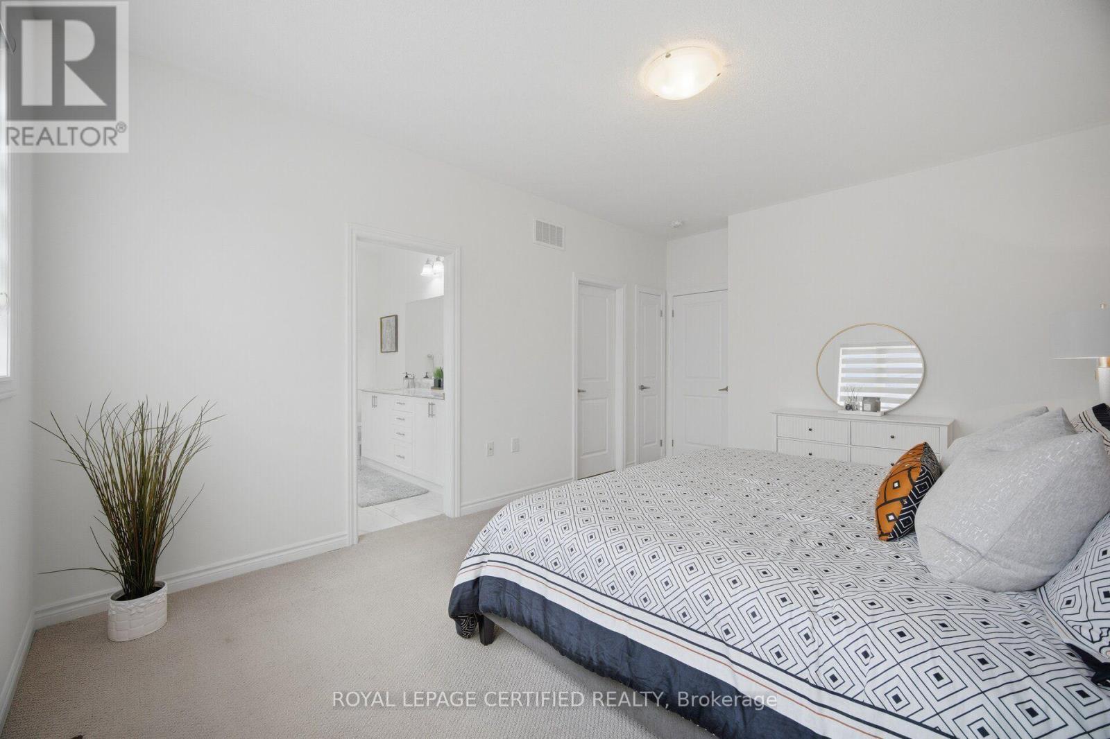 29 Lippa Drive, Caledon, ON