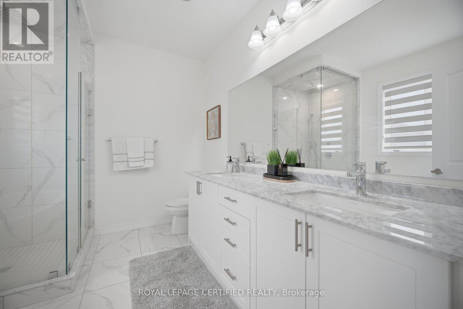29 Lippa Drive, Caledon, ON