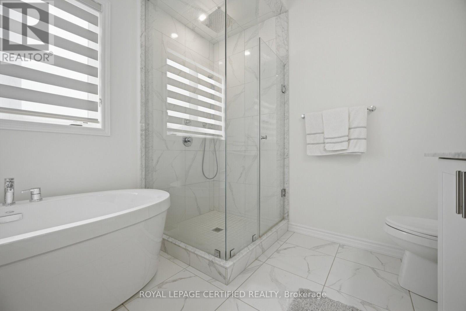 29 Lippa Drive, Caledon, ON