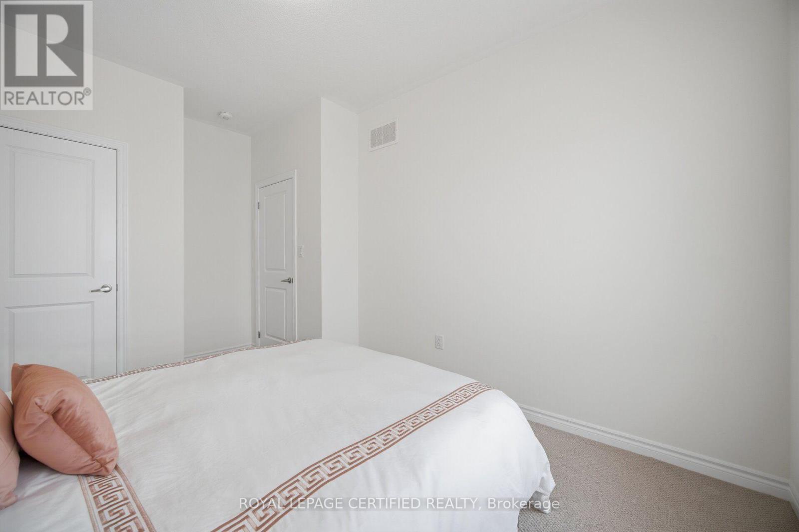 29 Lippa Drive, Caledon, ON