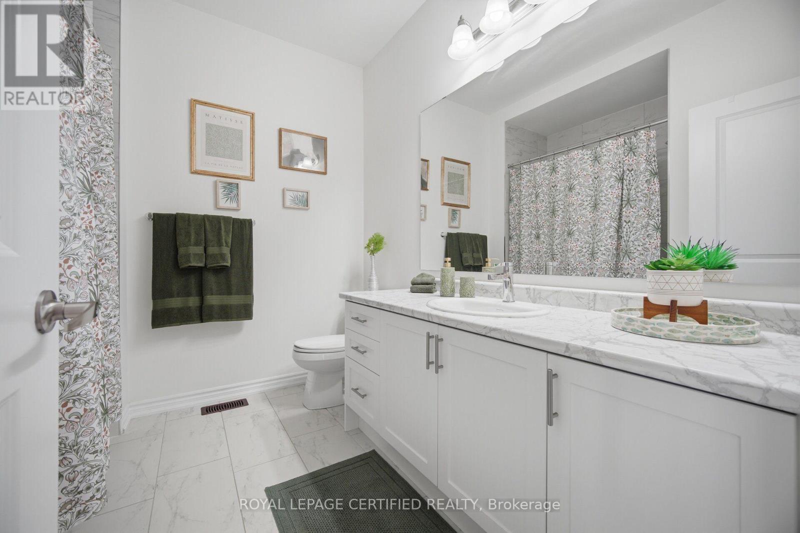 29 Lippa Drive, Caledon, ON