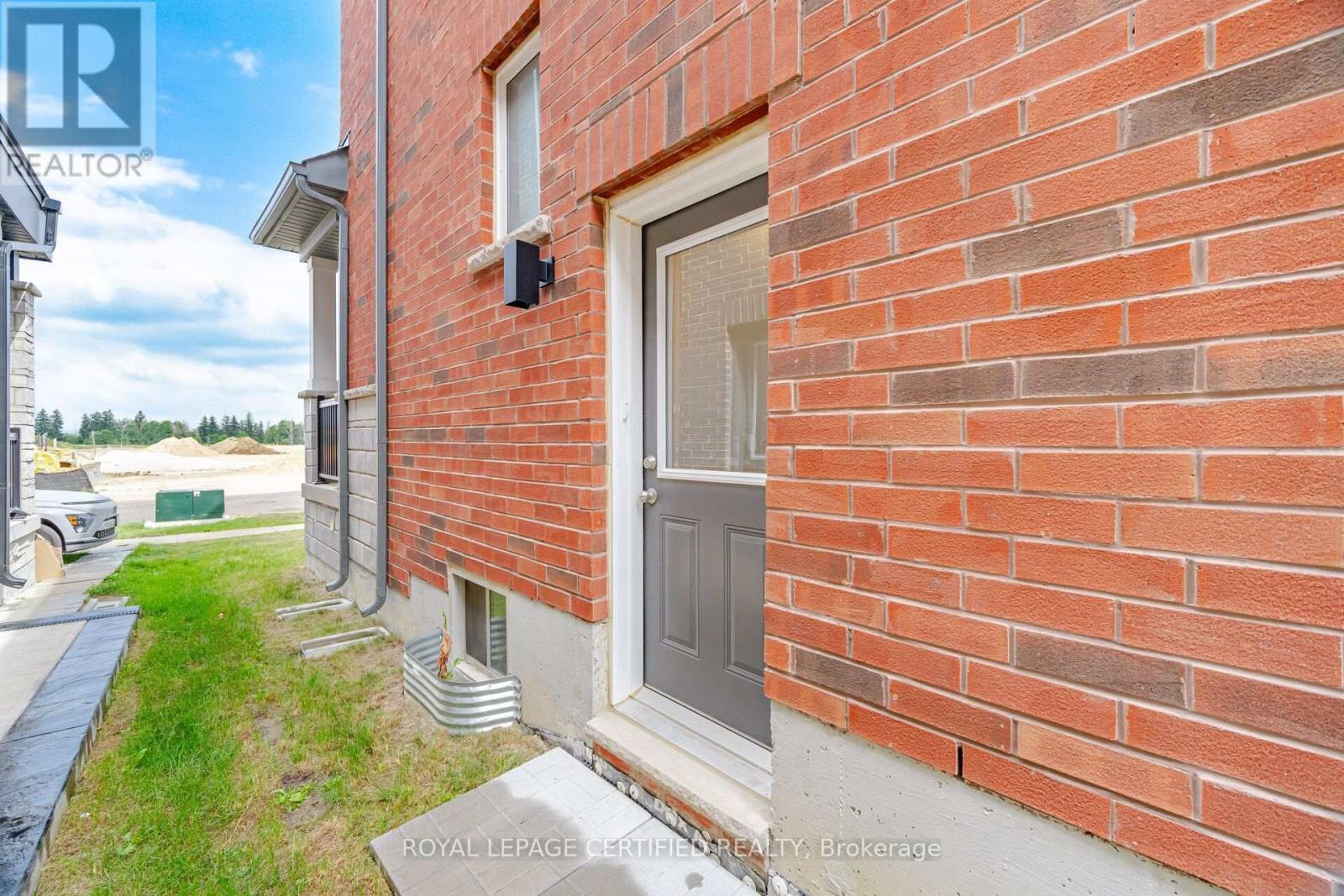 29 Lippa Drive, Caledon, ON