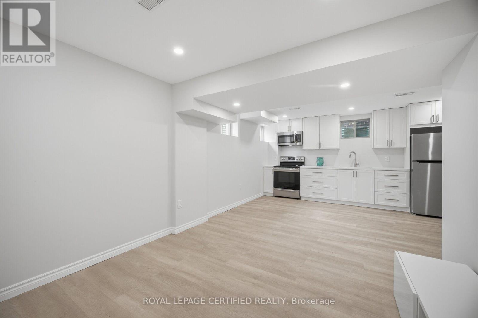 29 Lippa Drive, Caledon, ON