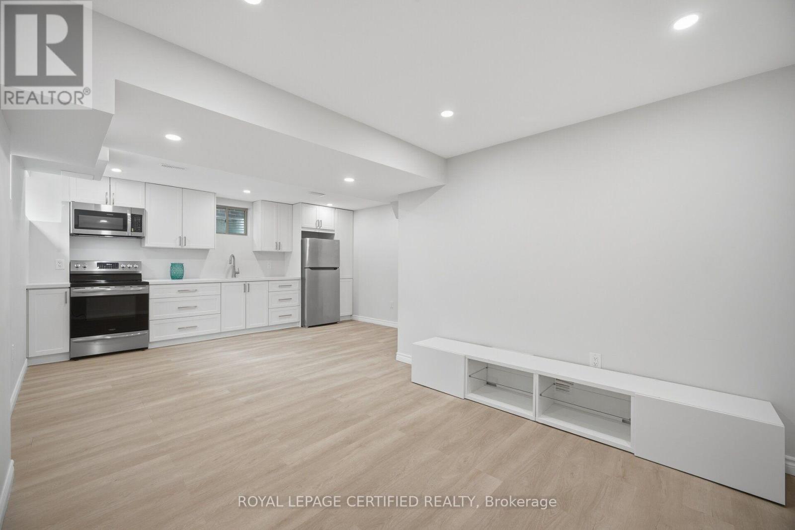 29 Lippa Drive, Caledon, ON