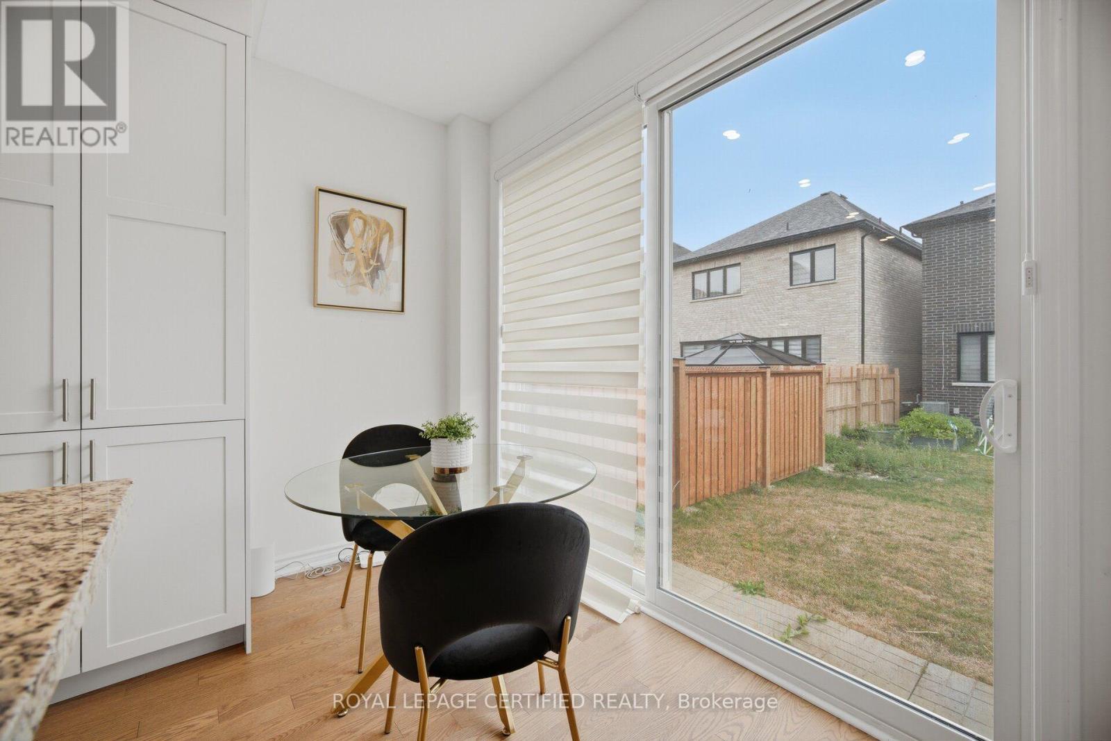 29 Lippa Drive, Caledon, ON