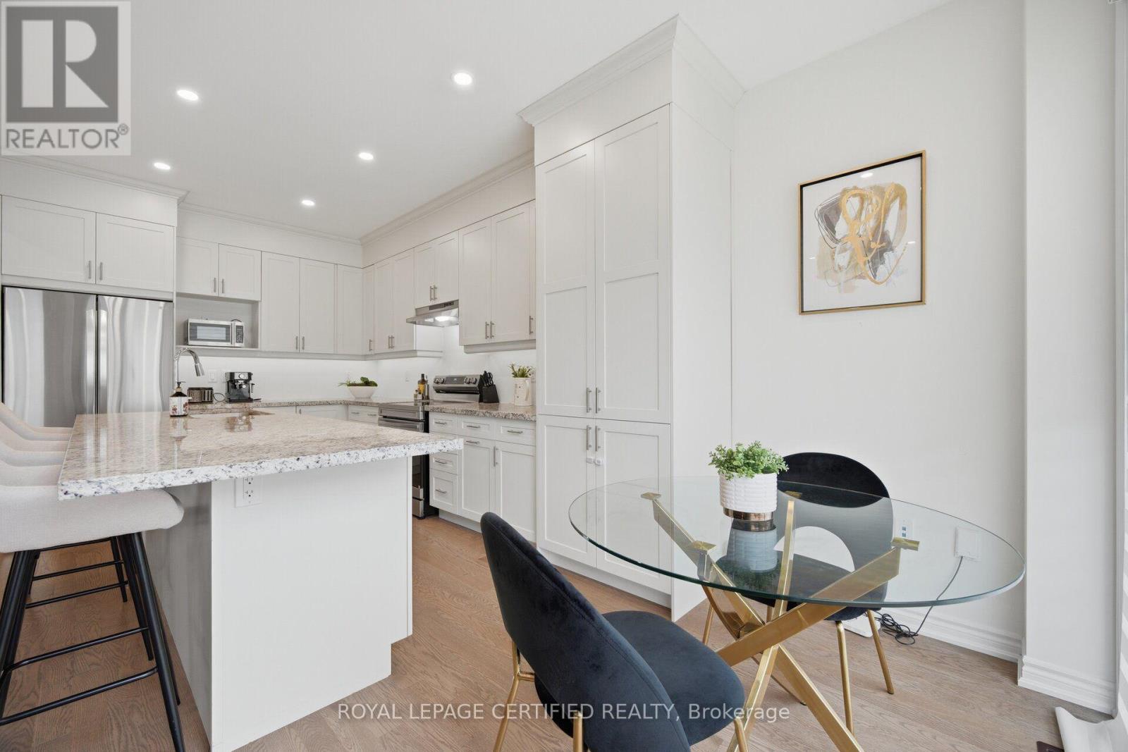 29 Lippa Drive, Caledon, ON