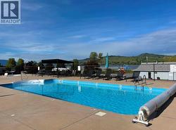 8000 HIGHLAND Road Unit# 30 Vernon, BC V1B 3W5