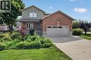 1501 Upper Sherman Avenue, Hamilton, ON 