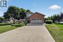 1501 Upper Sherman Avenue, Hamilton, ON 