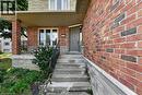 1501 Upper Sherman Avenue, Hamilton, ON 