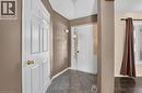 1501 Upper Sherman Avenue, Hamilton, ON 