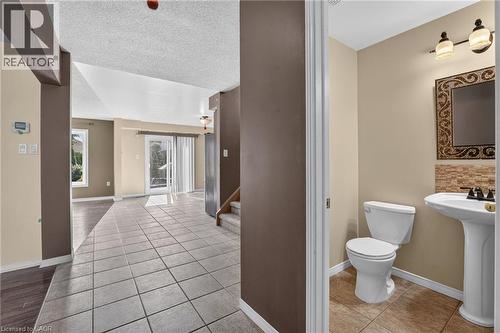 1501 Upper Sherman Avenue, Hamilton, ON 