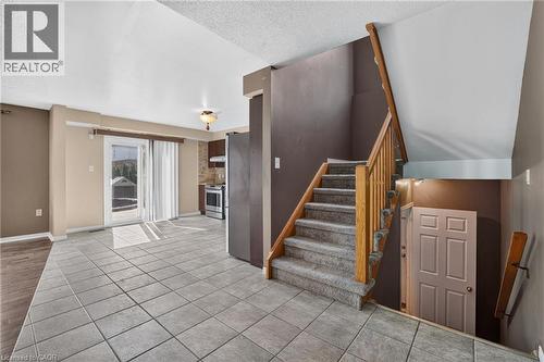 1501 Upper Sherman Avenue, Hamilton, ON 