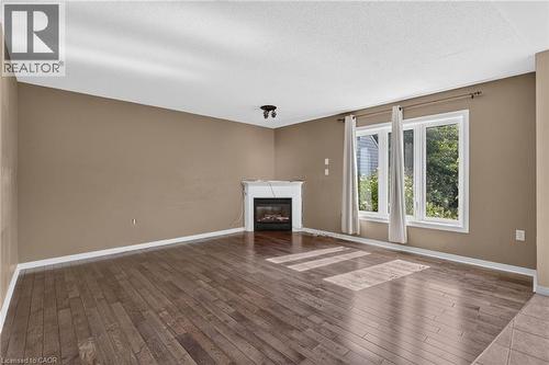 1501 Upper Sherman Avenue, Hamilton, ON 