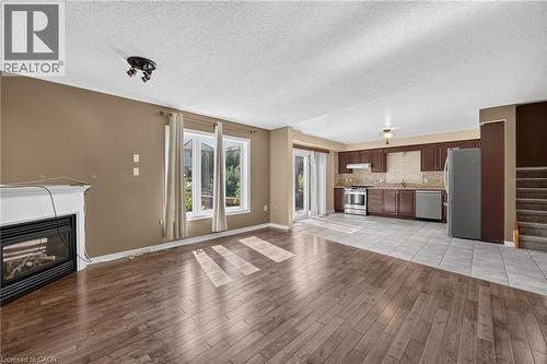 1501 Upper Sherman Avenue, Hamilton, ON 