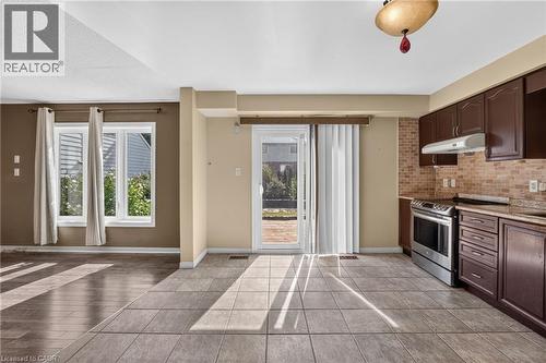 1501 Upper Sherman Avenue, Hamilton, ON 