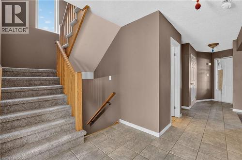 1501 Upper Sherman Avenue, Hamilton, ON 