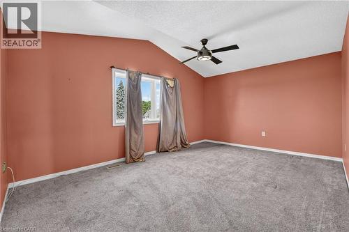 1501 Upper Sherman Avenue, Hamilton, ON 