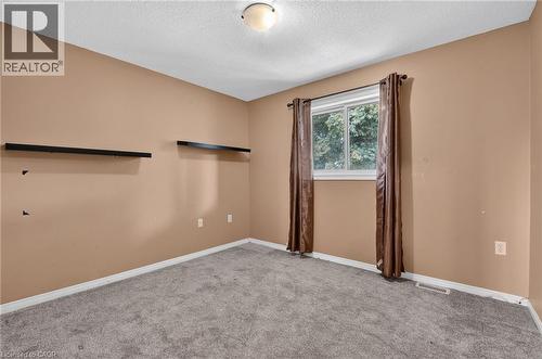 1501 Upper Sherman Avenue, Hamilton, ON 
