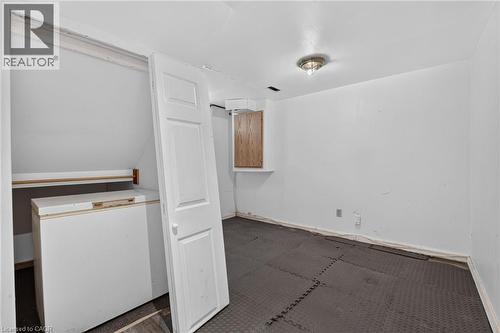 1501 Upper Sherman Avenue, Hamilton, ON 