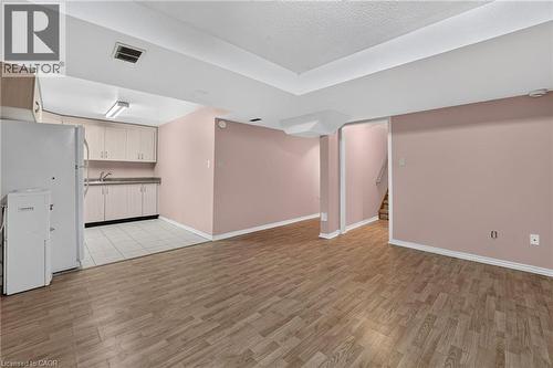 1501 Upper Sherman Avenue, Hamilton, ON 
