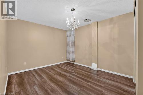 1501 Upper Sherman Avenue, Hamilton, ON 