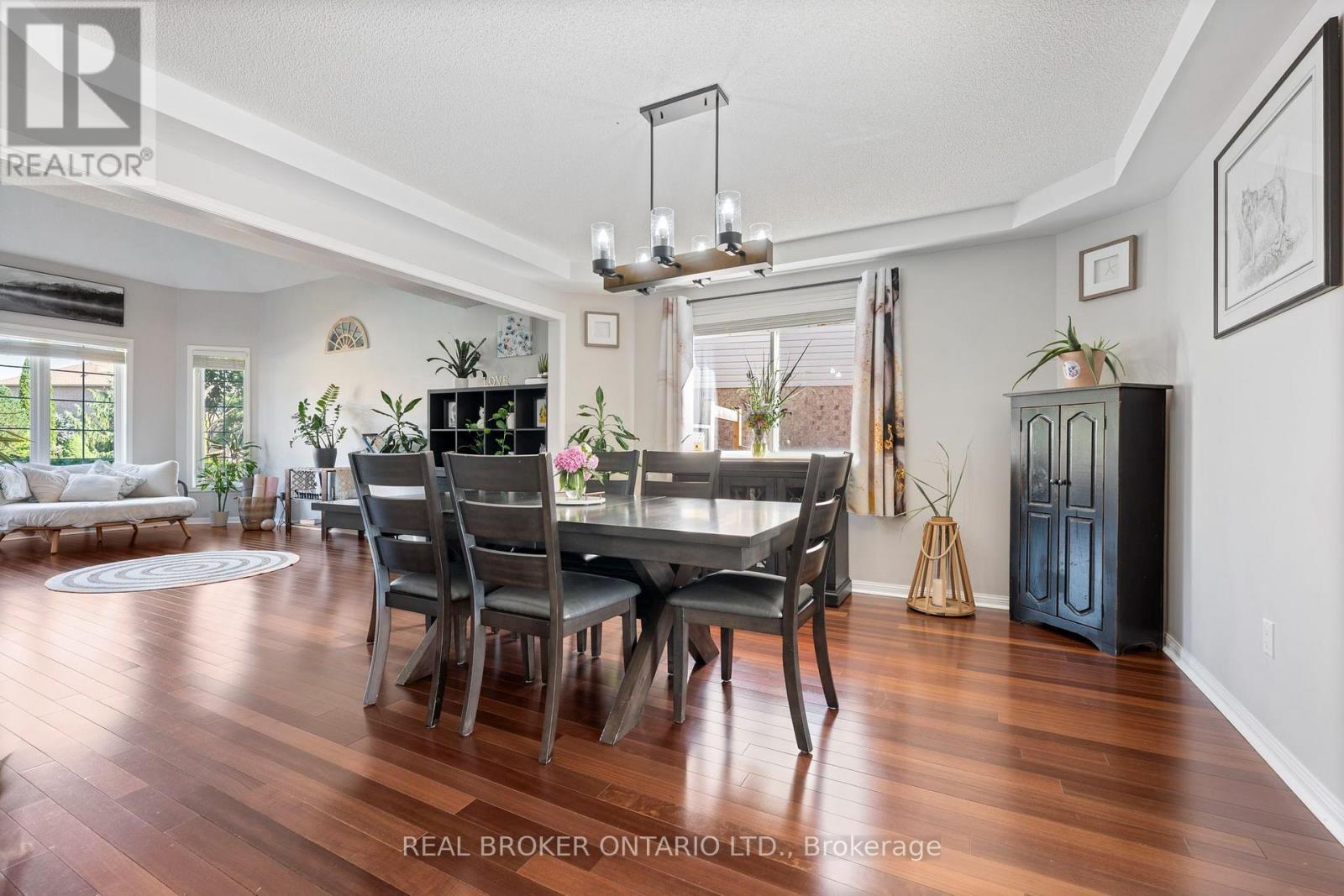 260 Granite Hill Road, Cambridge, ON