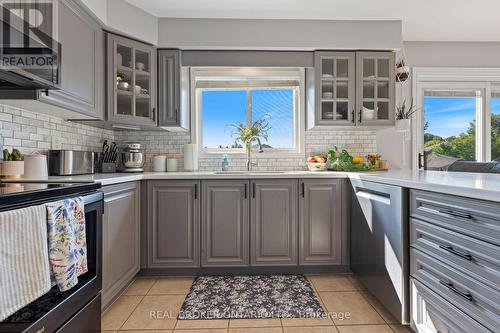 260 Granite Hill Road, Cambridge, ON 