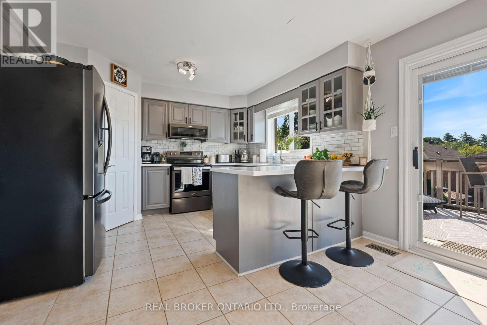 260 Granite Hill Road, Cambridge, ON