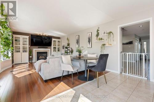 260 Granite Hill Road, Cambridge, ON 
