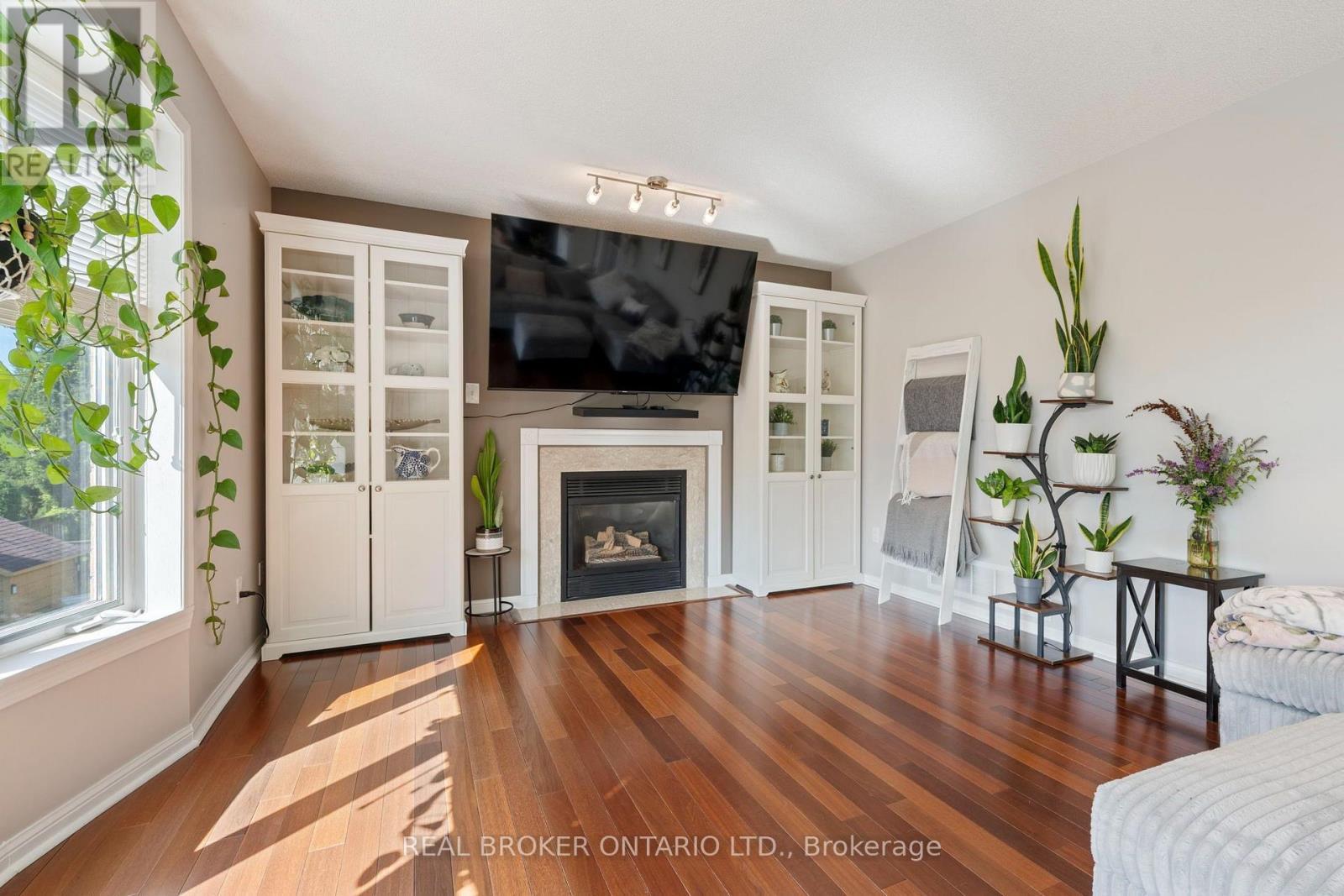 260 Granite Hill Road, Cambridge, ON