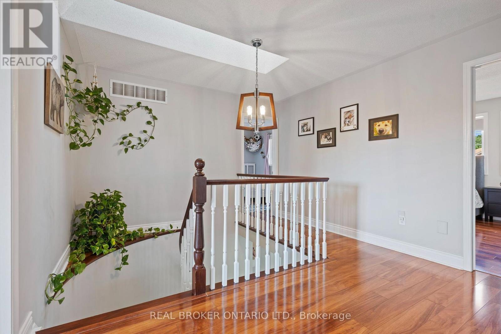 260 Granite Hill Road, Cambridge, ON