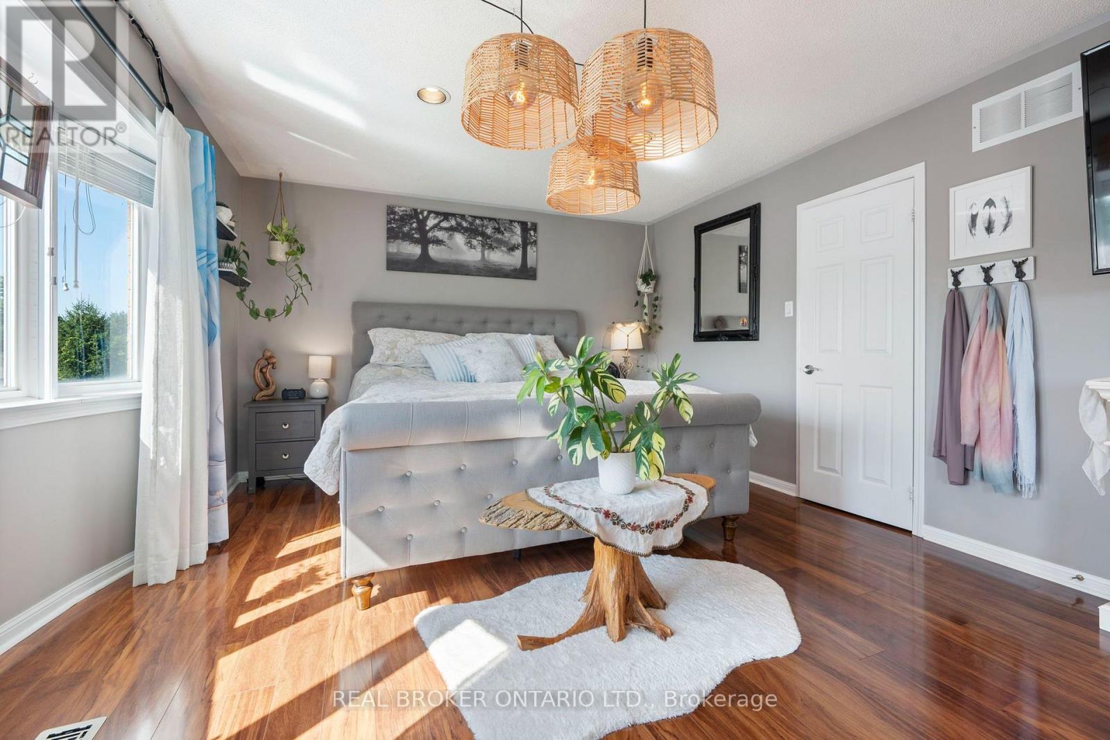 260 Granite Hill Road, Cambridge, ON