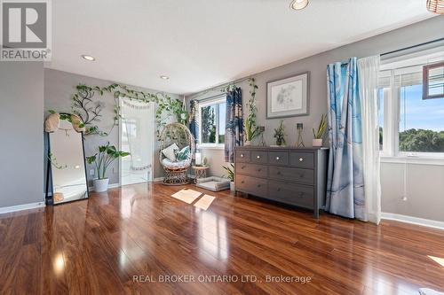 260 Granite Hill Road, Cambridge, ON 