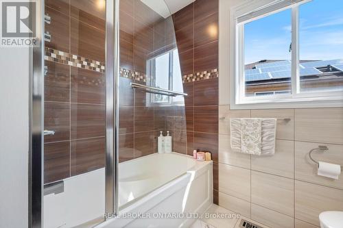 260 Granite Hill Road, Cambridge, ON 