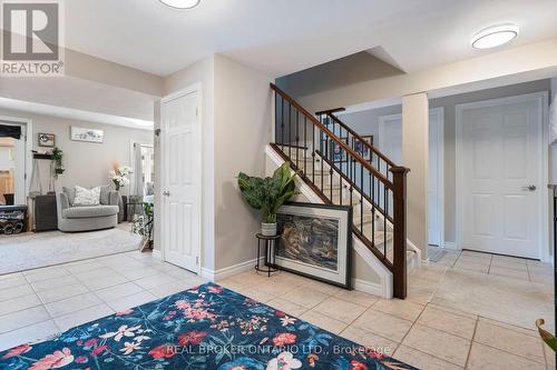260 Granite Hill Road, Cambridge, ON 