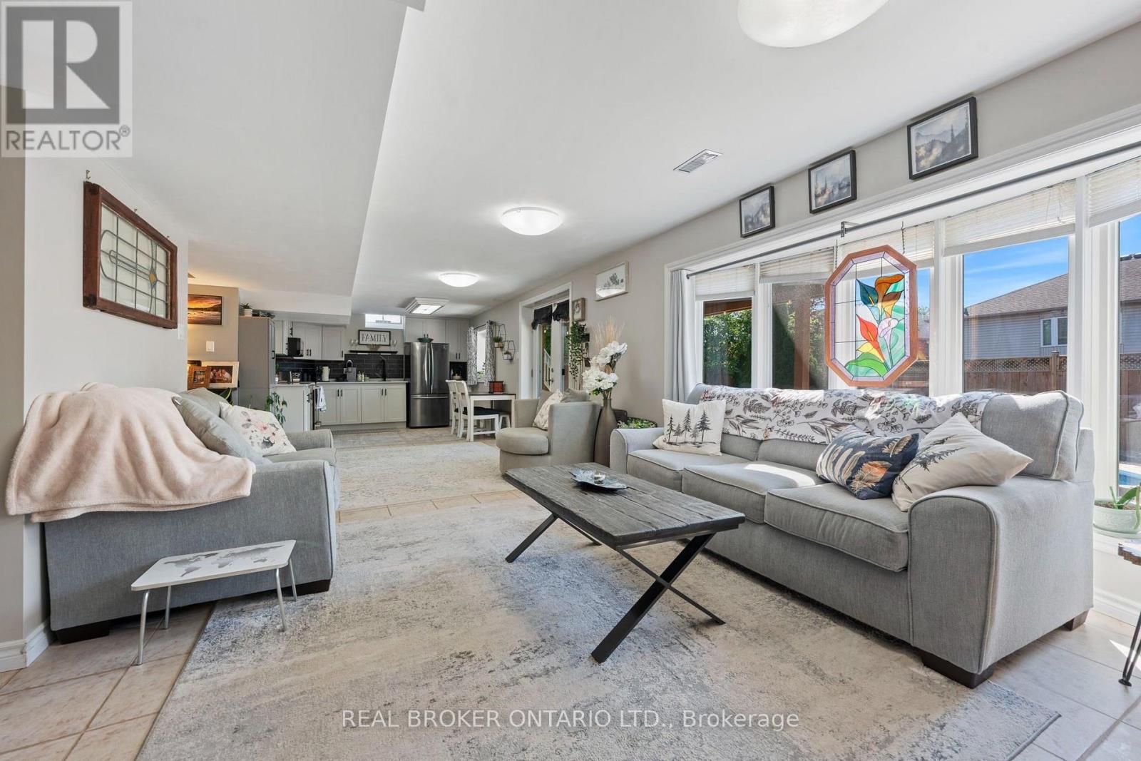 260 Granite Hill Road, Cambridge, ON