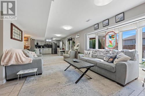 260 Granite Hill Road, Cambridge, ON 