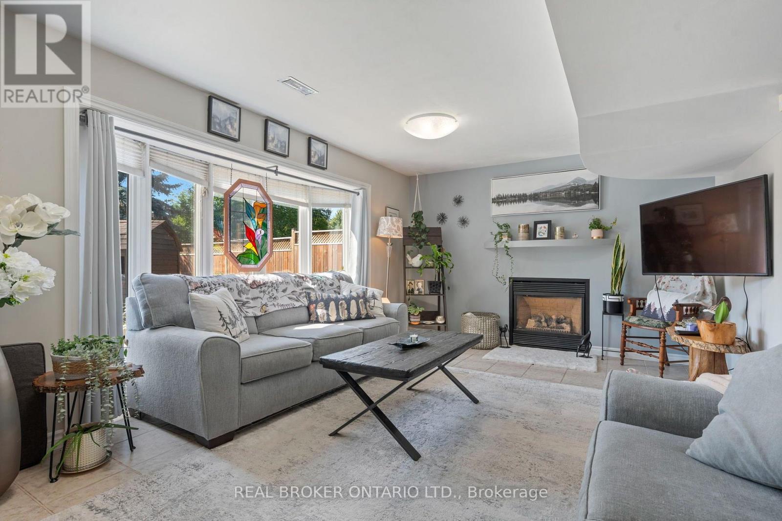 260 Granite Hill Road, Cambridge, ON