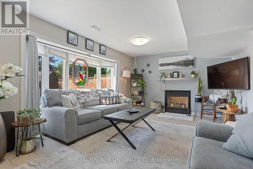 260 Granite Hill Road, Cambridge, ON 