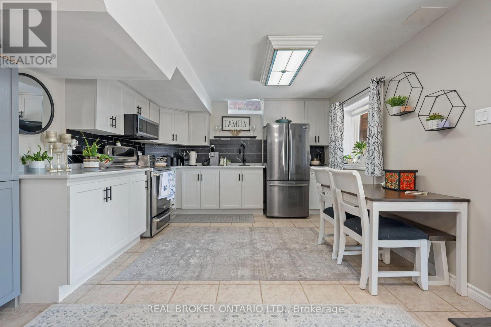 260 Granite Hill Road, Cambridge, ON