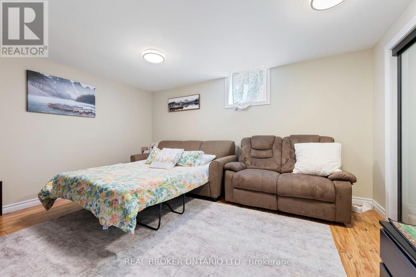 260 Granite Hill Road, Cambridge, ON