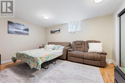 260 Granite Hill Road, Cambridge, ON 