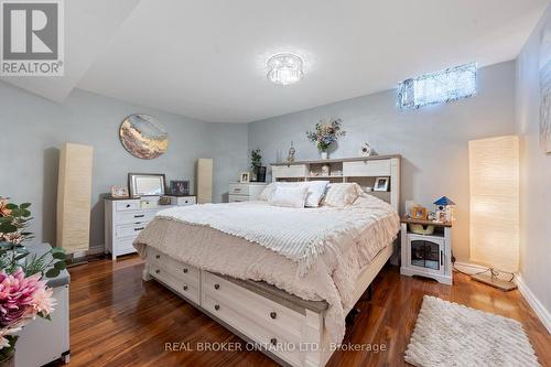 260 Granite Hill Road, Cambridge, ON 