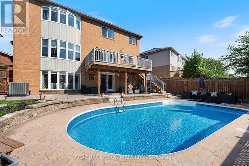 260 Granite Hill Road, Cambridge, ON 