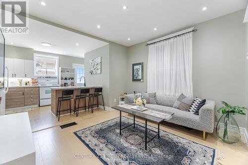 61 Stirton Street, Hamilton, ON 