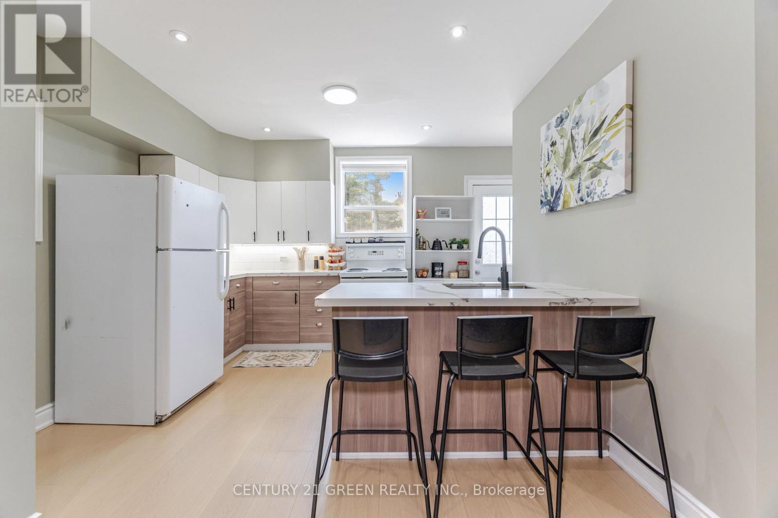 61 Stirton Street, Hamilton, ON