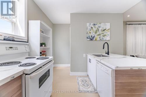 61 Stirton Street, Hamilton, ON 