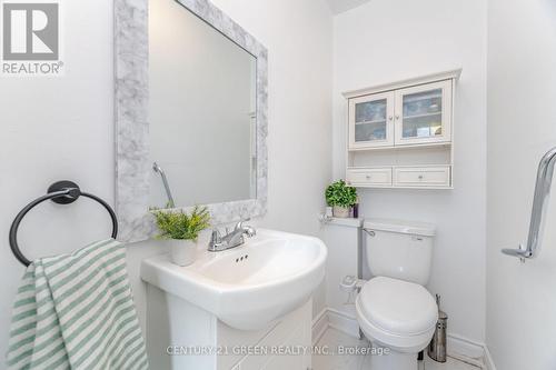 61 Stirton Street, Hamilton, ON 